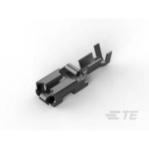 TE Connectivity 927854-7 1 ks Tape on Full reel