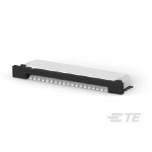 FPC Connectors 1-84952-8 TE Connectivity Množství: 1 ks