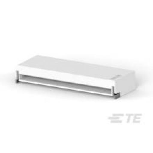FFC & FEC CONNECTOR AND ACCESSORIES 1-84981-6 TE Connectivity Množství: 1 ks
