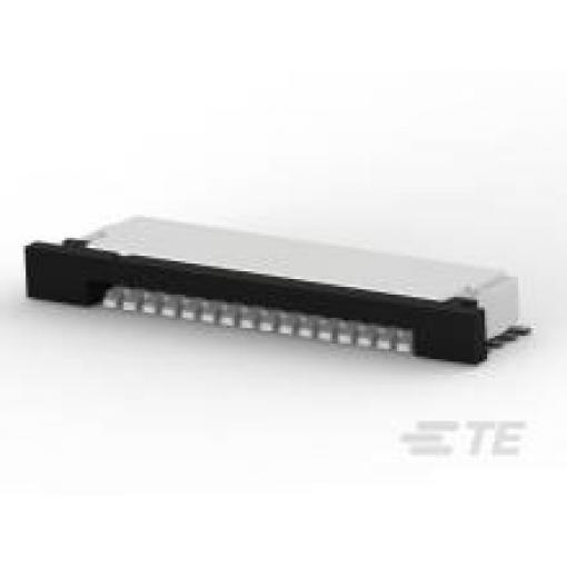 FPC Connectors 1-84952-5 TE Connectivity Množství: 1 ks