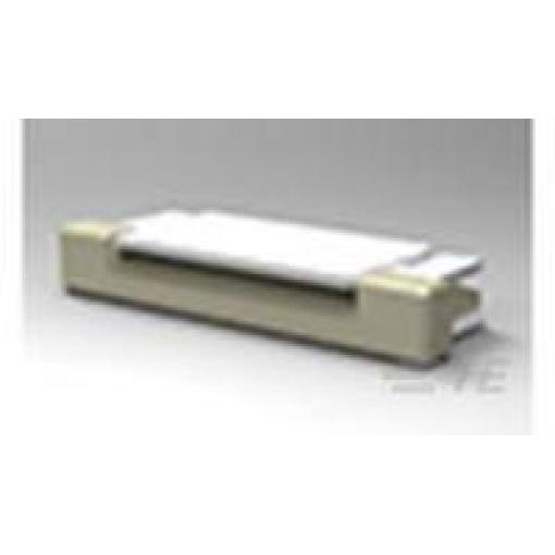 FPC Connectors 2-1734839-9 TE Connectivity Množství: 1 ks