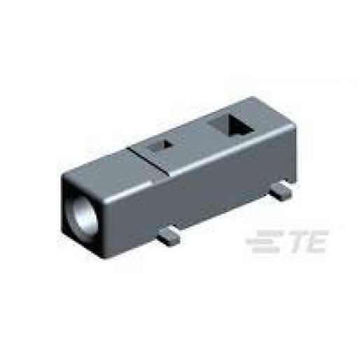 TE Connectivity 2134611-1, 1 ks Tape
