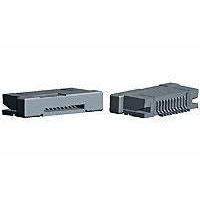 FPC Connectors 3-1734592-4 TE Connectivity Množství: 1 ks