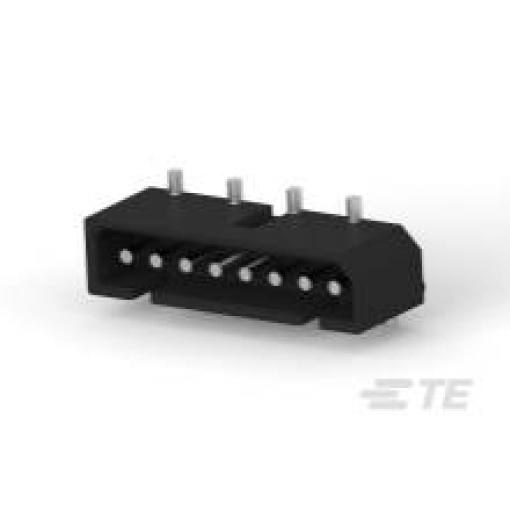 TE Connectivity 3-1827158-8, 1 ks Tape