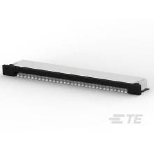 FPC Connectors 3-84952-0 TE Connectivity Množství: 1 ks