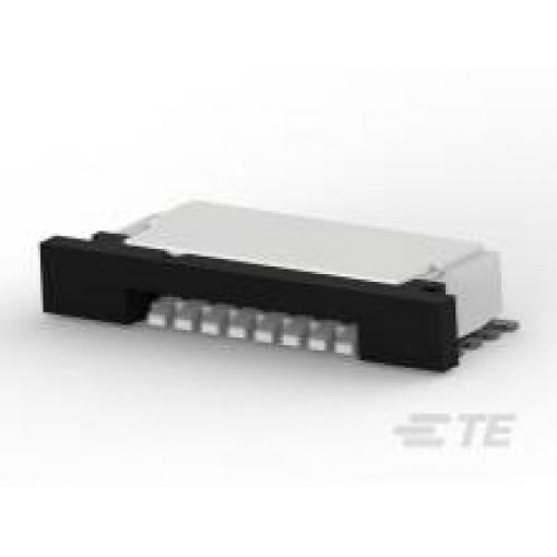 FPC Connectors 84952-7 TE Connectivity Množství: 1 ks