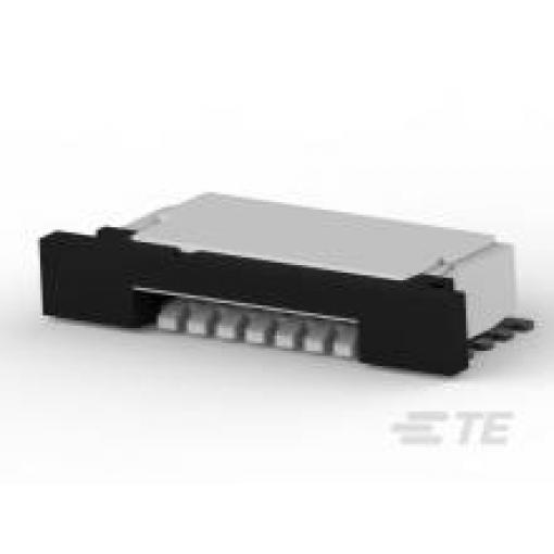 FPC Connectors 84952-6 TE Connectivity Množství: 1 ks