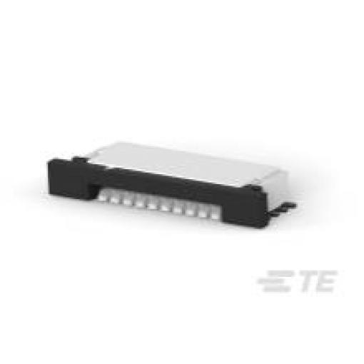 FPC Connectors 84952-9 TE Connectivity Množství: 1 ks