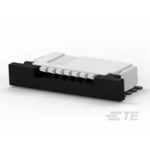 FPC Connectors 84953-6 TE Connectivity Množství: 1 ks