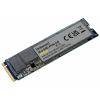 Intenso 2 TB interní SSD disk NVMe/PCIe M.2 PCIe NVMe 4.0 x4 Retail 3836470