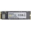 Intenso 2 TB interní SSD disk NVMe/PCIe M.2 PCIe NVMe 4.0 x4 Retail 3836470