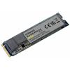 Intenso 1 TB interní SSD disk NVMe/PCIe M.2 PCIe NVMe 4.0 x4 Retail 3836460