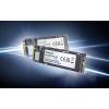 Intenso 1 TB interní SSD disk NVMe/PCIe M.2 PCIe NVMe 4.0 x4 Retail 3836460