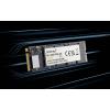 Intenso 1 TB interní SSD disk NVMe/PCIe M.2 PCIe NVMe 4.0 x4 Retail 3836460