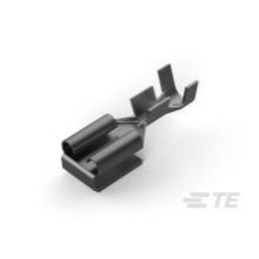 TE Connectivity 160739-2 1 ks Tape on Full reel