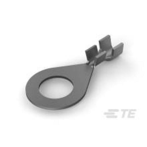 TE Connectivity 1217330-1 1 ks Tape on Full reel