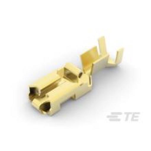 TE Connectivity 154717-1, 1 ks Tape on Full reel