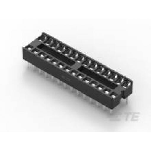 TE Connectivity 1-2199298-9 1 ks Tube