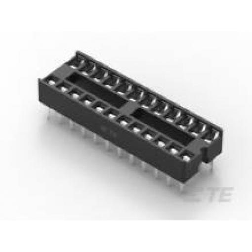 TE Connectivity 1-2199298-8 1 ks Tube