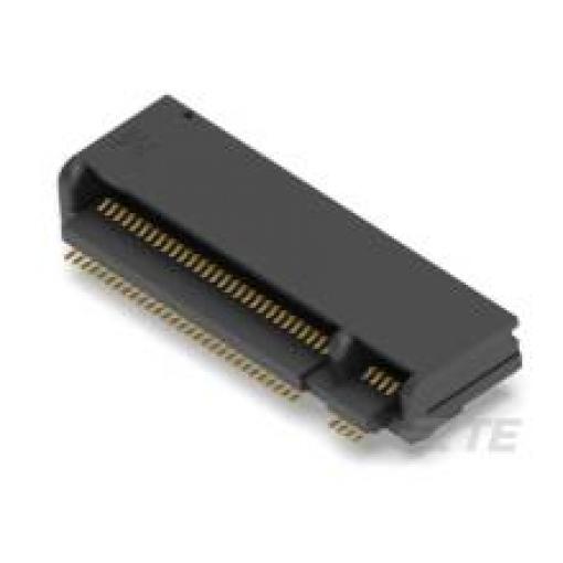 TE Connectivity 1-2199119-5, 1 ks Tape