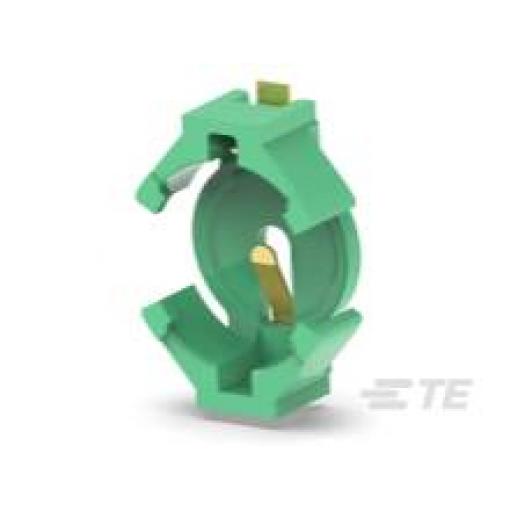 TE Connectivity 1376164-1, 1 ks Tape