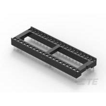 TE Connectivity 1-2199299-5 1 ks Tube