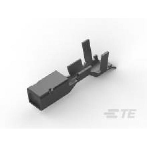TE Connectivity 1376348-1, 1 ks Tape on Full reel
