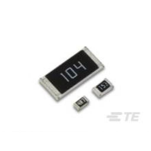 TE Connectivity 1-2176349-6 SMD 1 ks Tape on Full reel