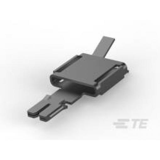 TE Connectivity 1601149-2 1 ks Tape on Full reel