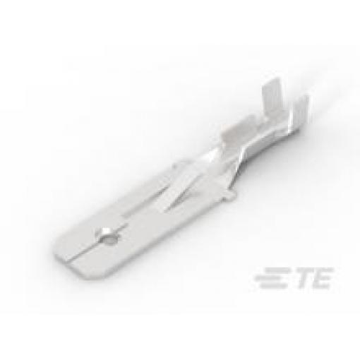 TE Connectivity 160691-5 1 ks Tape on Full reel