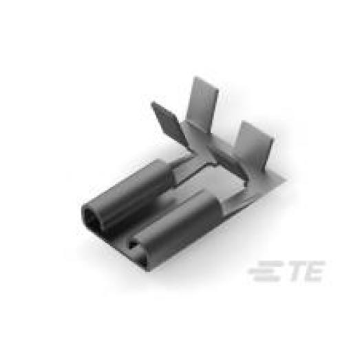 TE Connectivity 180373-2 1 ks Tape on Full reel