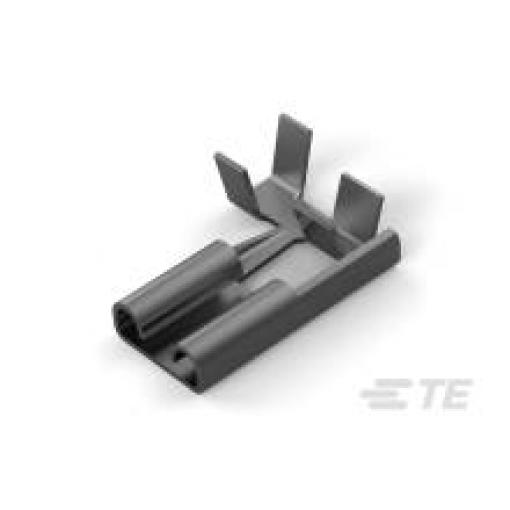 TE Connectivity 180464-2 1 ks Package