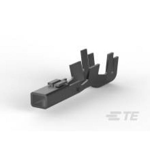 TE Connectivity 177915-2, 1 ks Tape on Full reel