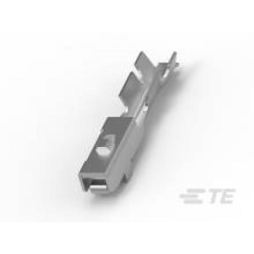 TE Connectivity 179965-1, 1 ks Tape on Full reel