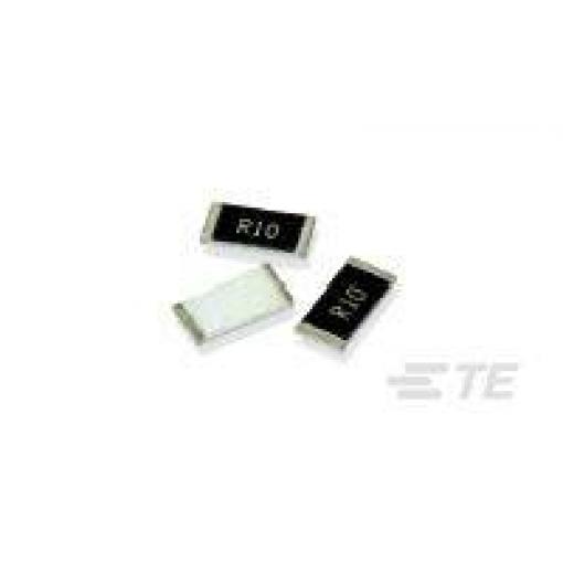 TE Connectivity 2176050-5 SMD 1 ks Tape on Full reel