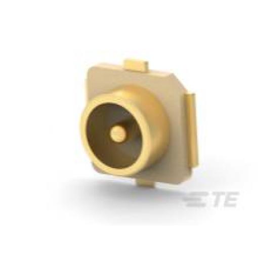 TE Connectivity 1909763-1 1 ks Tape on Full reel