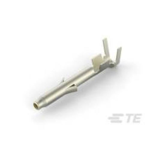 TE Connectivity 170362-3, 1 ks Tape on Full reel
