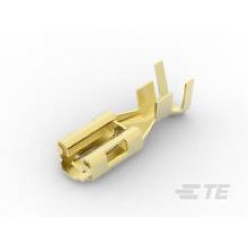 TE Connectivity 170456-1 1 ks Tape on Full reel