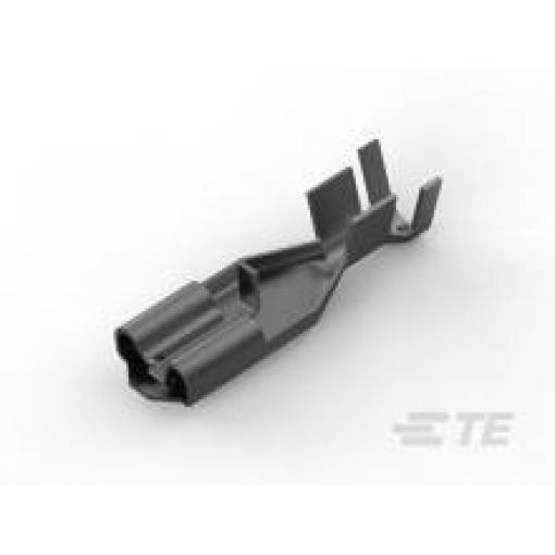 TE Connectivity 170329-1 1 ks Tape on Full reel