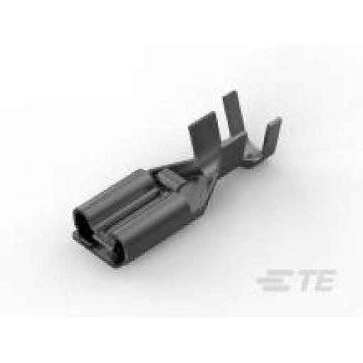 TE Connectivity 175024-1 1 ks Tape on Full reel