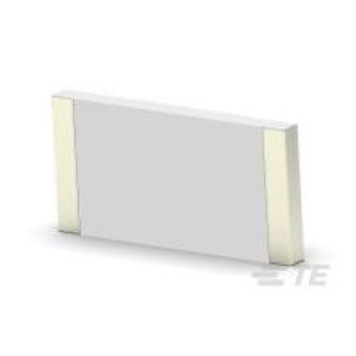 TE Connectivity 2-2176246-2 SMD 1 ks Tape on Full reel