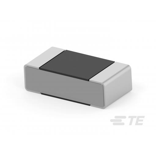 TE Connectivity 2-2176263-6 SMD 1 ks Tape on Full reel