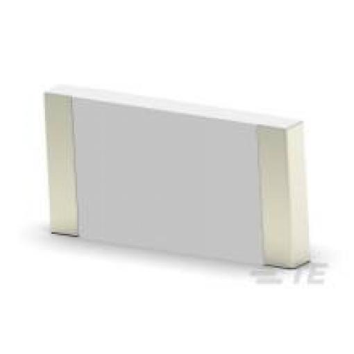 TE Connectivity 5-2176251-1 SMD 1 ks Tape on Full reel