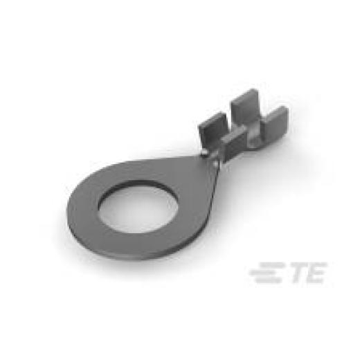 TE Connectivity 61336-1 1 ks Tape on Full reel