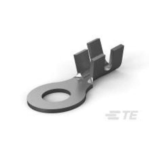TE Connectivity 61844-1 1 ks Tape on Full reel