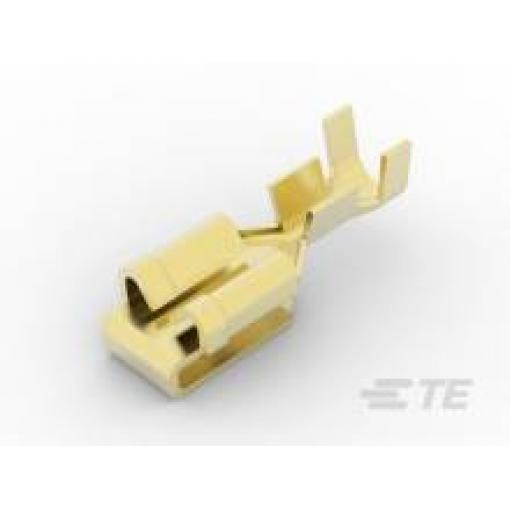 TE Connectivity 62026-2 1 ks Tape on Full reel