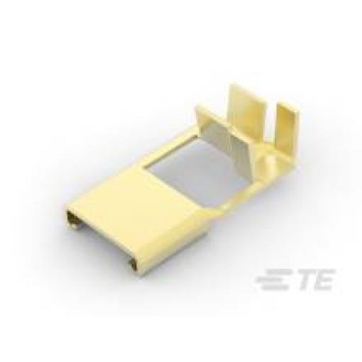 TE Connectivity 60290-1 1 ks Tape on Full reel