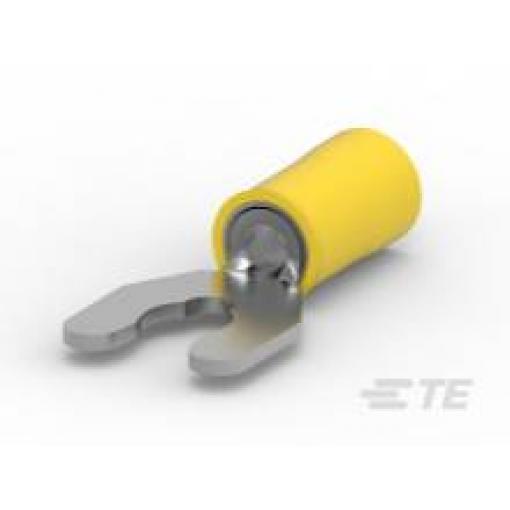 TE Connectivity 52936-1 1 ks Tape on Full reel
