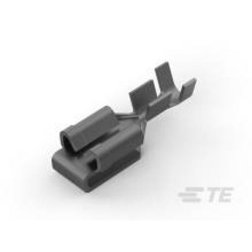 TE Connectivity 62139-1 1 ks Tape on Full reel