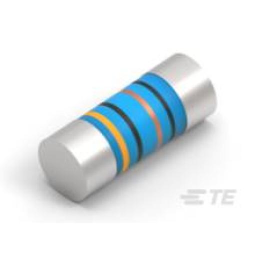 TE Connectivity 6-2176315-9 SMD 1 ks Tape on Full reel